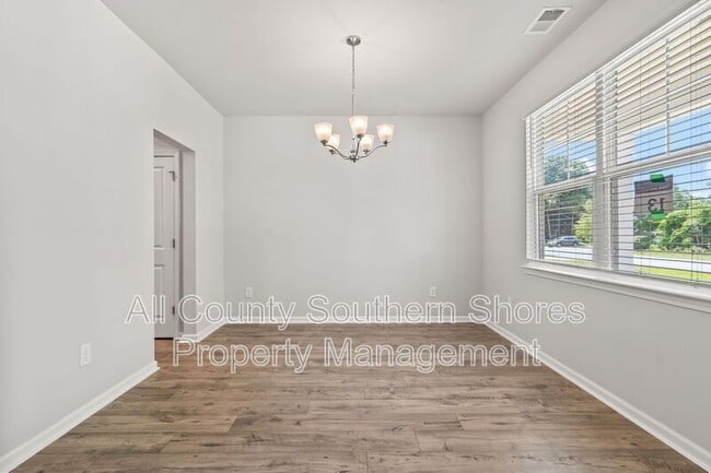 Foto del edificio - 135 Atlantic Breeze Dr