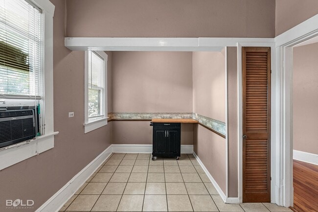 Foto del edificio - 411 Rutherford St