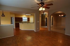 Building Photo - 4 br, 3 bath House - 709 Ridge View Dr