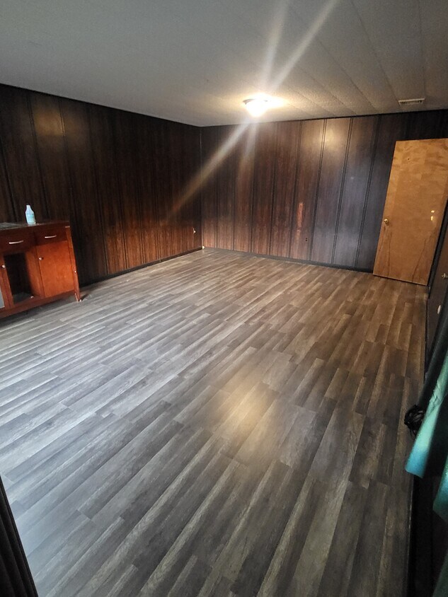 Foto del edificio - 232 N Lehigh St