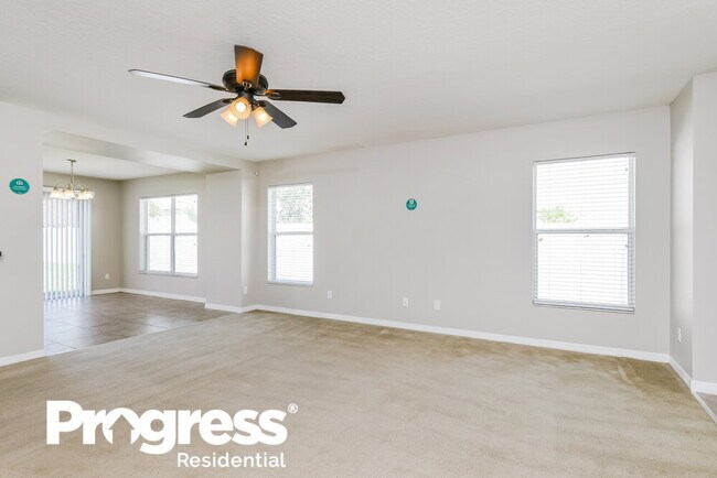 Building Photo - 4612 Barbados Loop