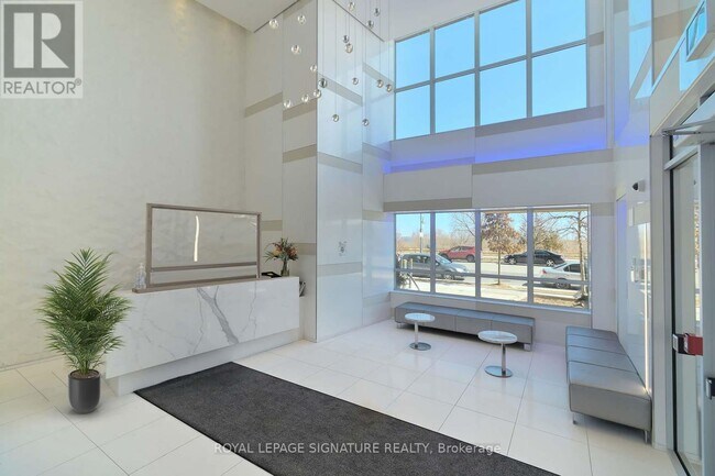 Building Photo - 110 Marine Parade Dr