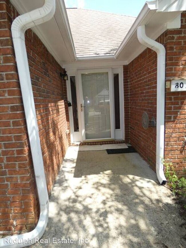 Building Photo - 3 br, 2 bath House - 8017 Rockhampton Circle