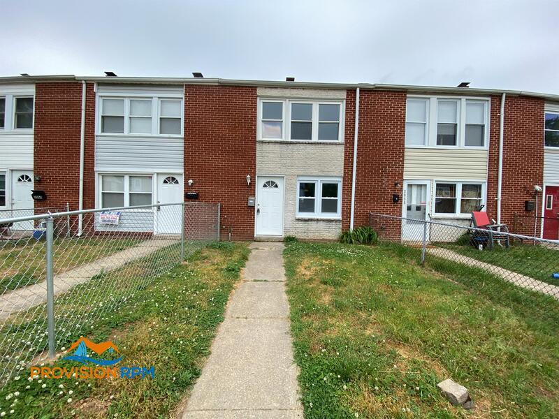 2060 Larkhall Rd, Dundalk, MD 21222 Condo for Rent in Dundalk, MD