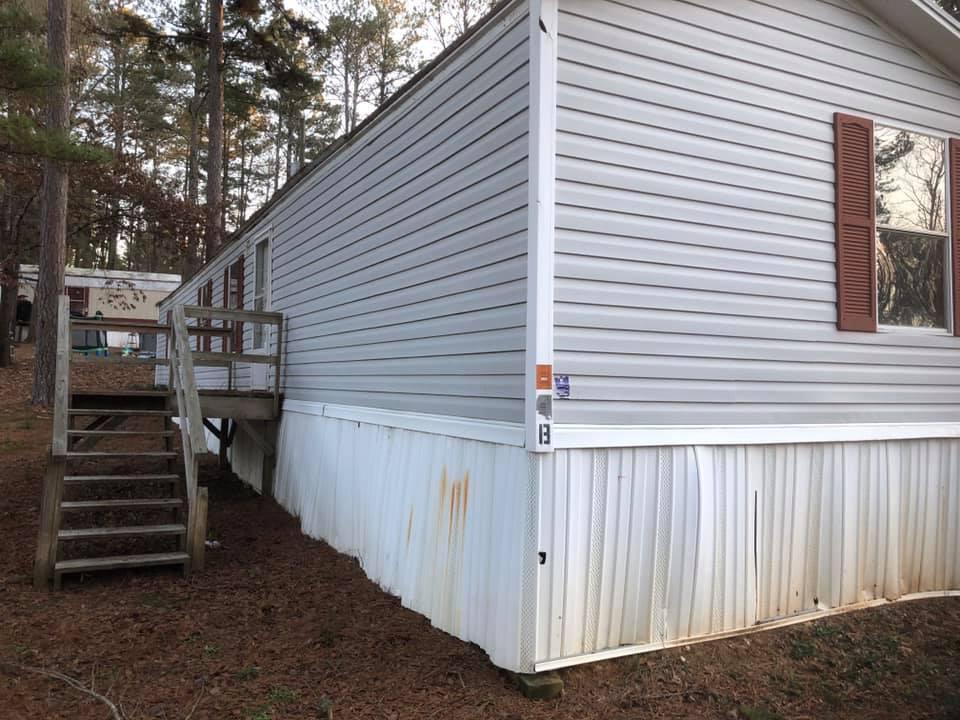 Primary Photo - 700 Beck Rd Lot B