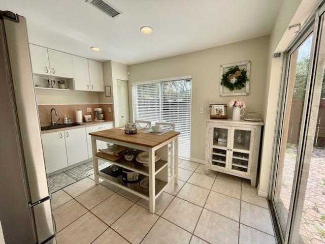 Building Photo - 3748 SW 153rd Pl
