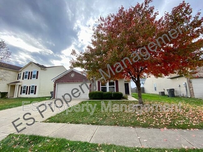 Photo - 3226 Capsella Ln House