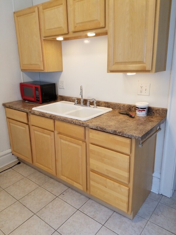 Foto del edificio - 1793 N 4th St