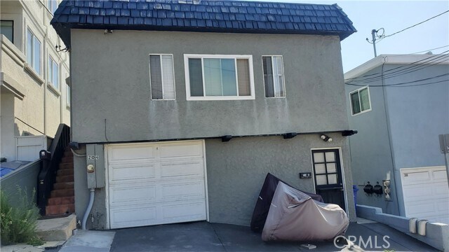 Foto principal - 204 45th St