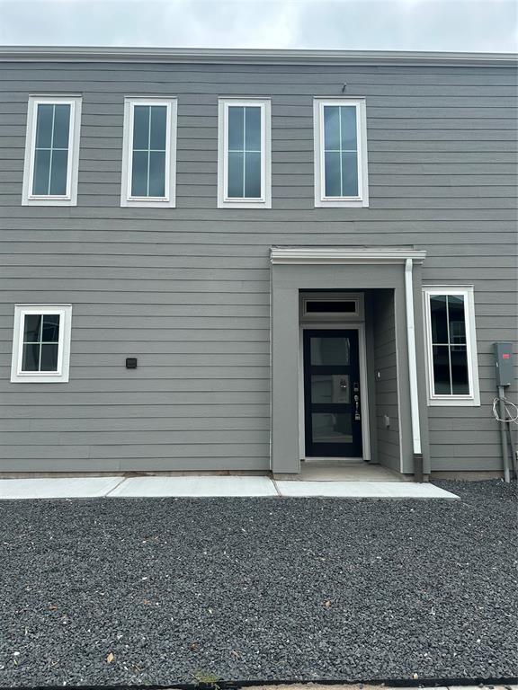 Building Photo - 3121 Moontide Ln