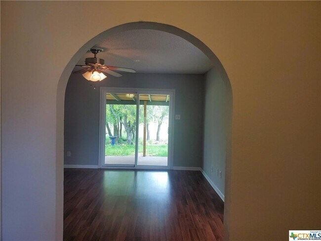 Foto del edificio - 1217 Craig St