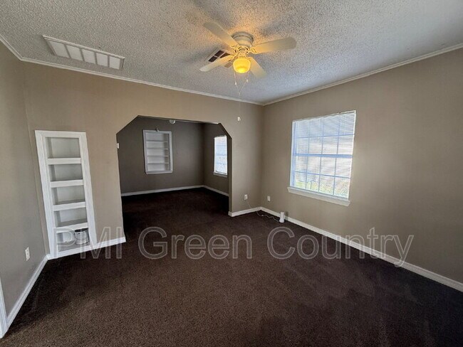 Foto del edificio - 408 S 48th W Ave