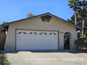 Building Photo - 3659 Forest Rd