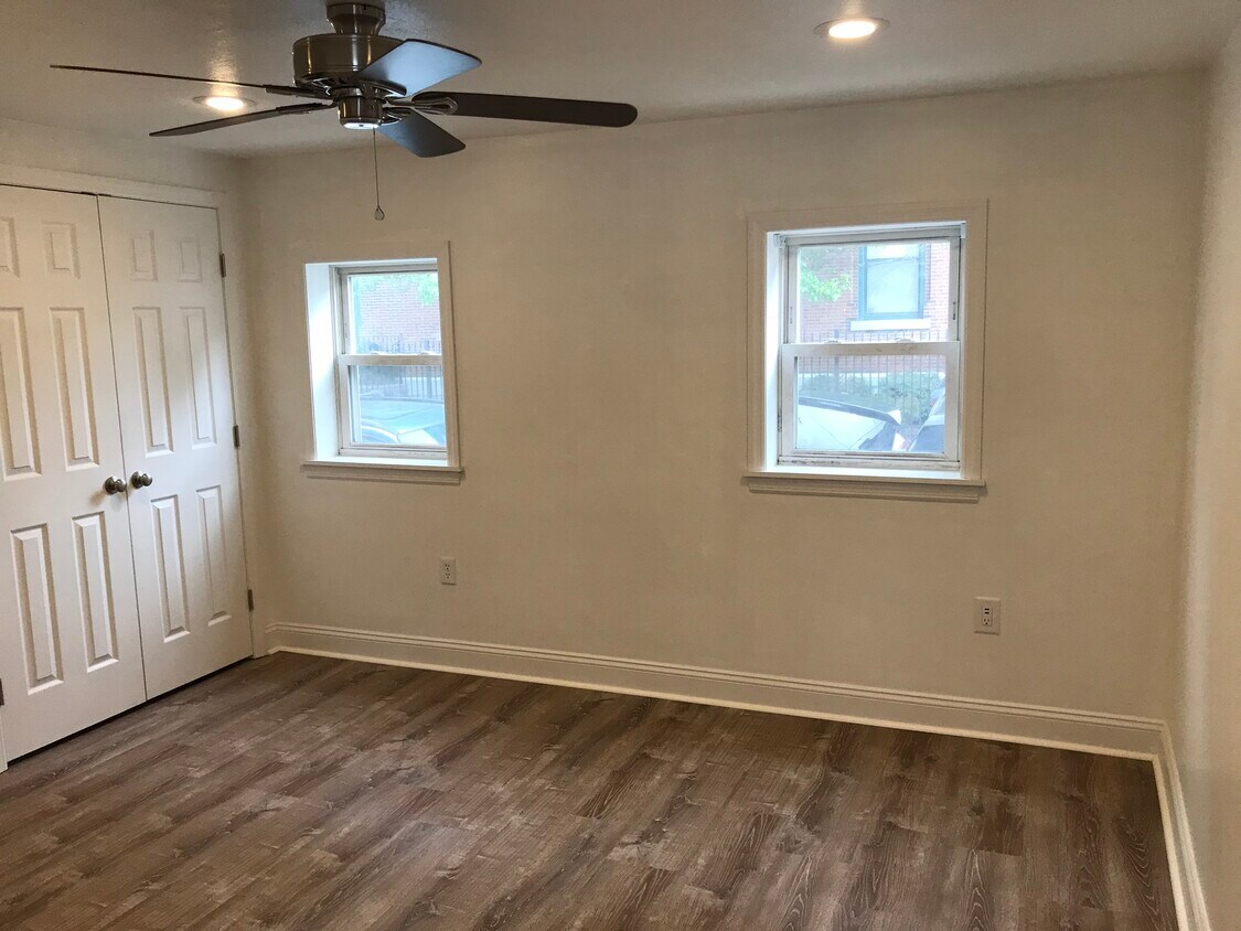 Foto principal - 84 S 14th St