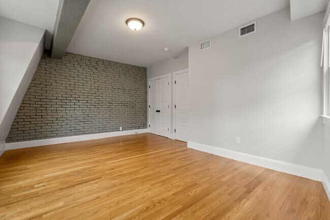 Foto del edificio - 129 Sutherland Rd