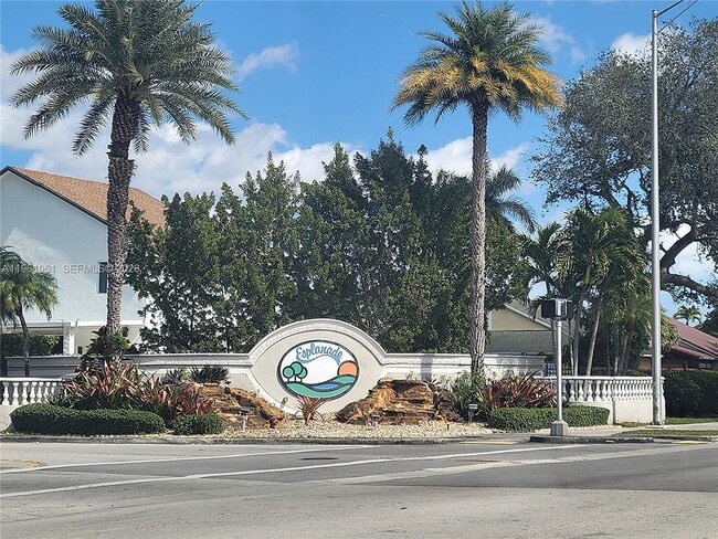 Foto del edificio - 7928 NW 190th Ln