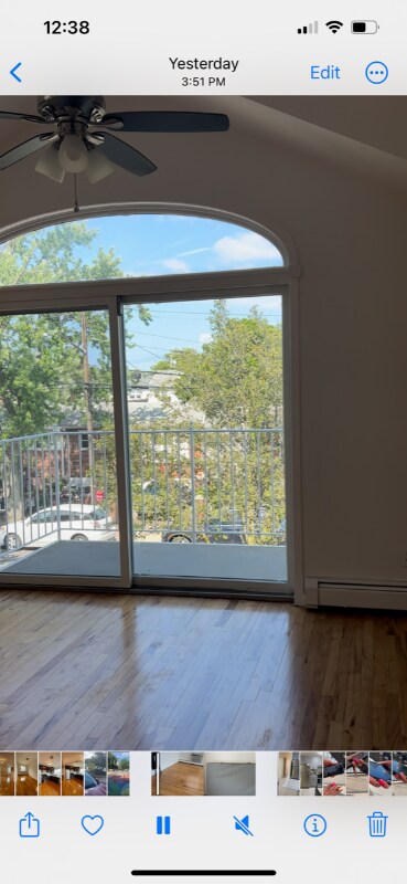 Foto principal - 1533 Ohm Ave