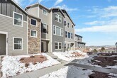 Foto principal - 6240 Woodmen Park View