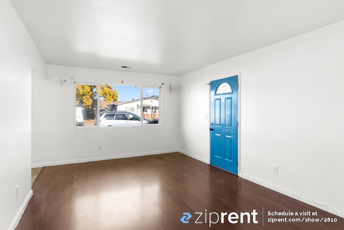 36617 Jennifer St, Newark, CA 94560 House Rental in Newark, CA