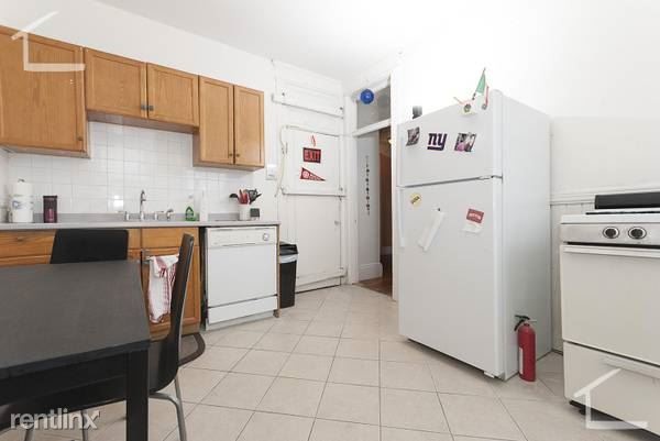 1 br, 1 bath - 39 Brighton Ave # 48-16 - 1 br, 1 bath  - 39 Brighton Ave # 48-16