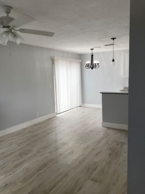 Photo - 8800 Bardmoor Blvd House