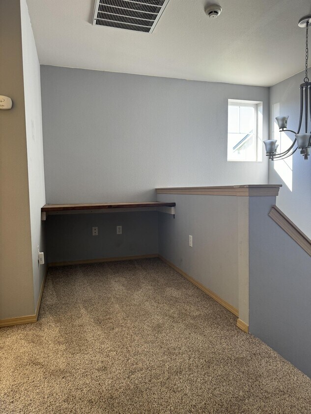Foto principal - 2607 186th St E