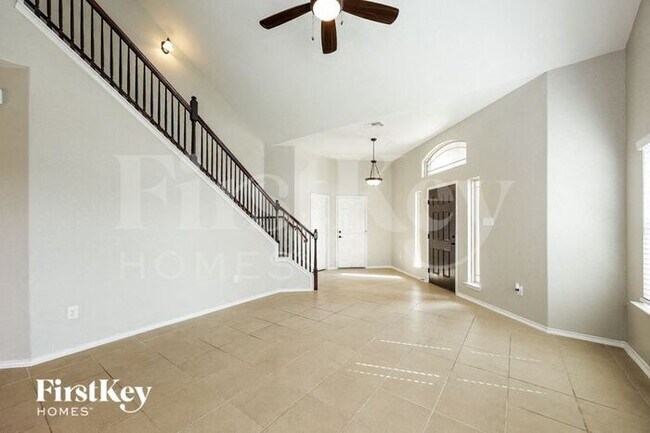 Building Photo - 11702 Bricewood Bluff