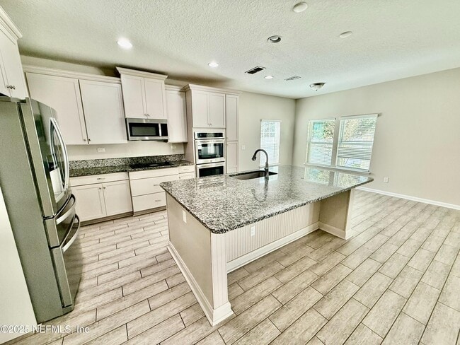 Foto del edificio - 2153 Eagle Talon Cir