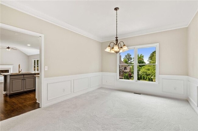 Building Photo - 11100 Chandon Way