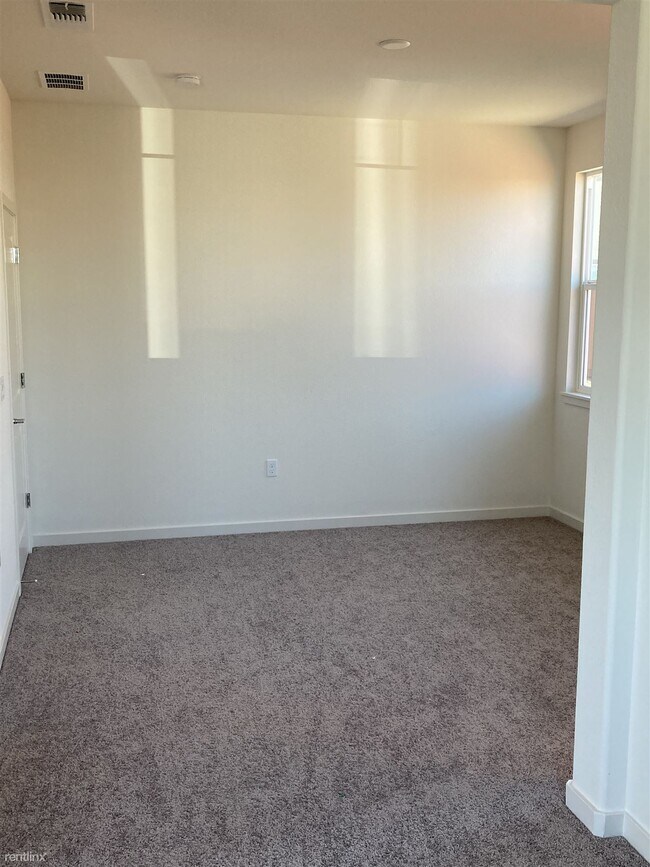 Foto del edificio - 1 br, 1 bath House - 2968 Wylin Blvd 2