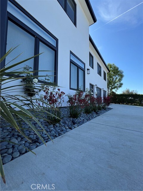 Foto del edificio - 14142 Dall Ln