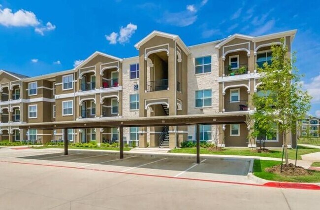 Foto del edificio - 27040 US-380
