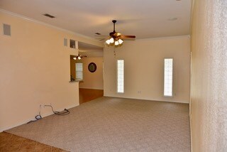 Building Photo - 7018 San Benito Dr