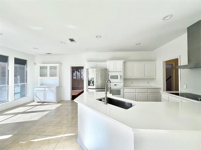 Building Photo - 4036 Raphael Dr