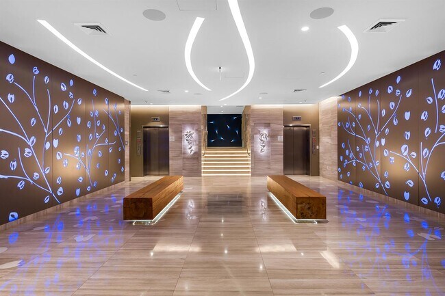 Foto del edificio - 701 N Fort Lauderdale Beach Blvd