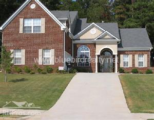 Primary Photo - 699 Sterling Ct