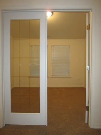 Building Photo - 5007 Spirea Dr