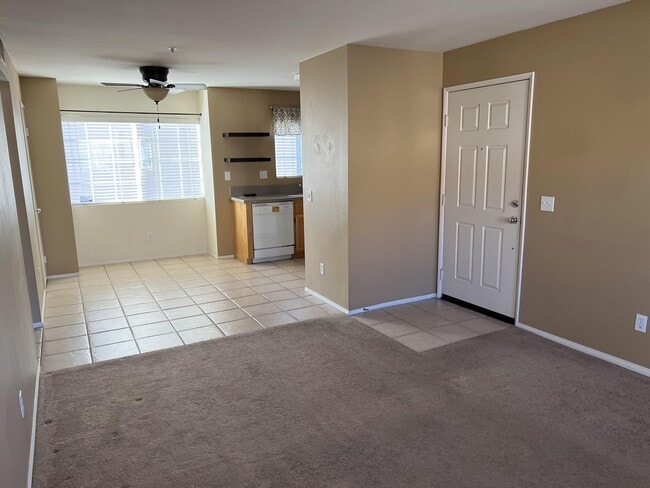 Photo - 1525 Spruce St (Placentia, CA) Townhome