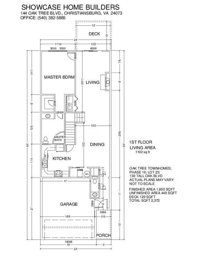 Foto del edificio - Available for the 2026-2027 lease term.