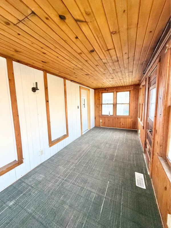 Foto del edificio - 528 N 1st St