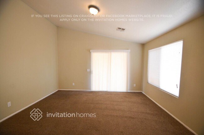 Foto del edificio - 8522 W Highland Ave