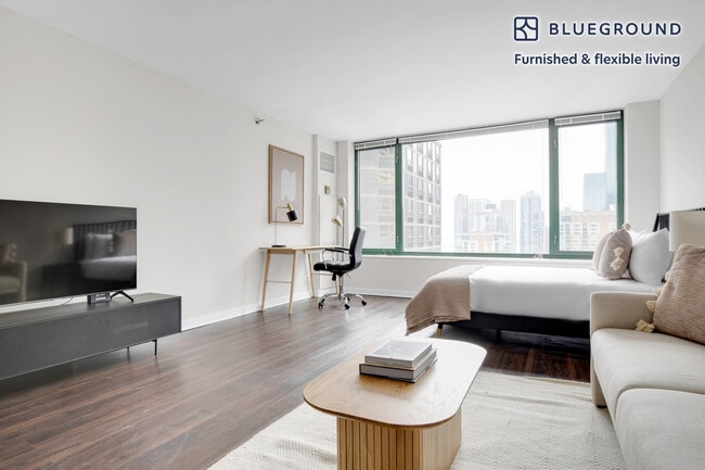 Building Photo - 420 E Ohio St