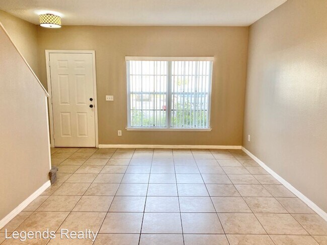 Foto del edificio - 2 br, 2.5 bath House - 410 Wilton Circle