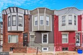 Primary Photo - 1350 S Ringgold St
