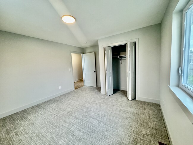Building Photo - 22910 W 72nd Ter