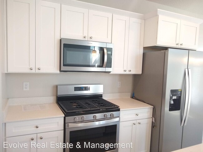 Building Photo - 4 br, 3.5 bath House - 16052 Bodmin Way