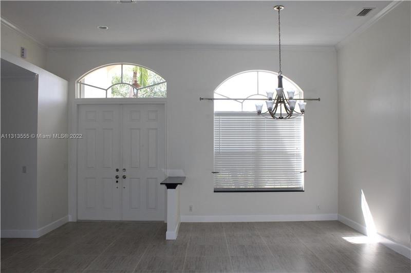 2644 Miller Ct Unit 2644, Weston, FL 33332 Condo for Rent in Weston