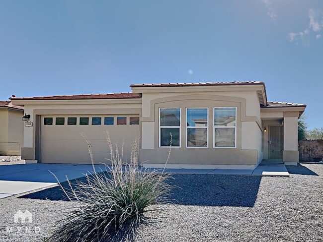 Building Photo - 13668 E Diablo Creek Dr