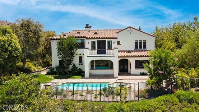 Foto del edificio - 19 Corn Flower St