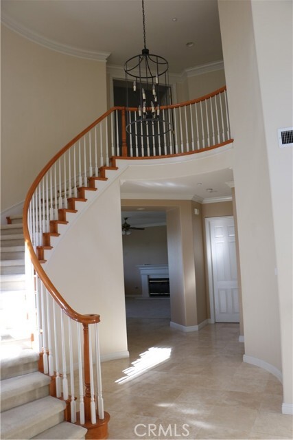 Foto del edificio - 17568 Cloverdale Way